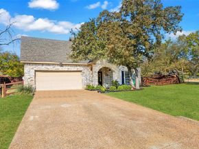 105  Melody Lane , Hickory Creek Texas 75065