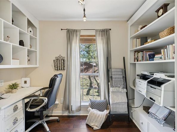 105  Melody Lane , Hickory Creek Texas 75065