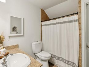 105  Melody Lane , Hickory Creek Texas 75065