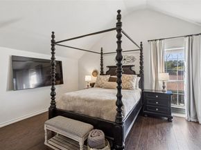 105  Melody Lane , Hickory Creek Texas 75065