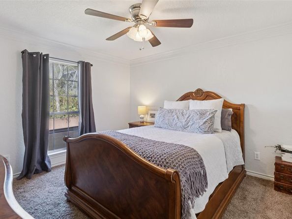 105  Melody Lane , Hickory Creek Texas 75065