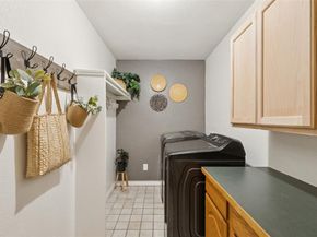 105  Melody Lane , Hickory Creek Texas 75065