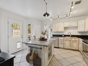 105  Melody Lane , Hickory Creek Texas 75065