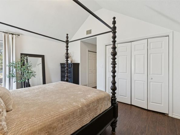 105  Melody Lane , Hickory Creek Texas 75065