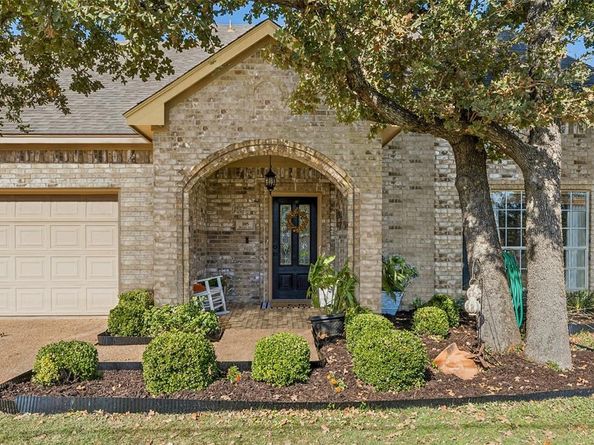 105  Melody Lane , Hickory Creek Texas 75065