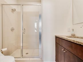 959 W Bluff Street  105, Fort Worth Texas 76102