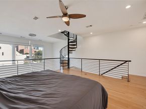 959 W Bluff Street  105, Fort Worth Texas 76102