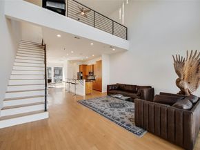 959 W Bluff Street  105, Fort Worth Texas 76102