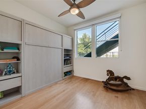 959 W Bluff Street  105, Fort Worth Texas 76102