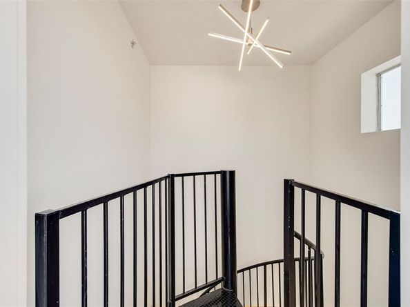959 W Bluff Street  105, Fort Worth Texas 76102