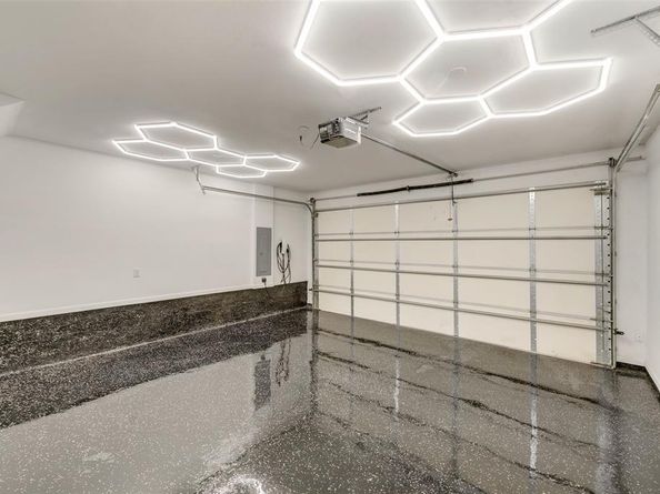 959 W Bluff Street  105, Fort Worth Texas 76102