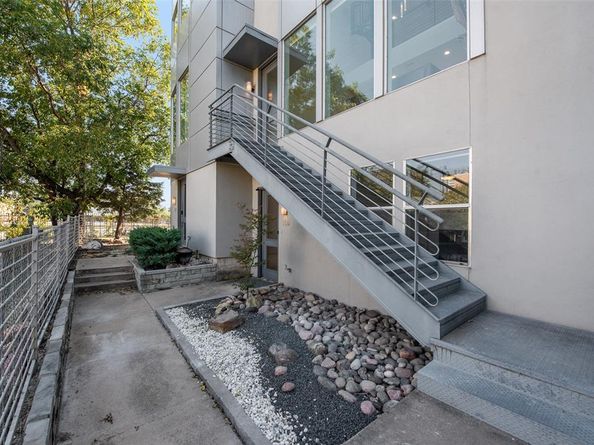 959 W Bluff Street  105, Fort Worth Texas 76102