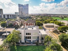 959 W Bluff Street  105, Fort Worth Texas 76102