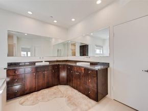 959 W Bluff Street  105, Fort Worth Texas 76102