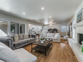 5837  Clendenin Avenue , Dallas Texas 75228