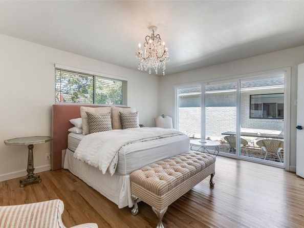 5837  Clendenin Avenue , Dallas Texas 75228