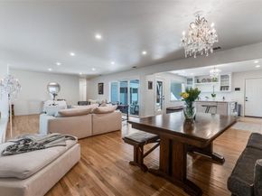 5837  Clendenin Avenue , Dallas Texas 75228