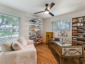 5837  Clendenin Avenue , Dallas Texas 75228