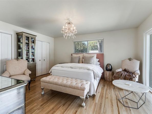 5837  Clendenin Avenue , Dallas Texas 75228