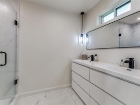5837  Clendenin Avenue , Dallas Texas 75228