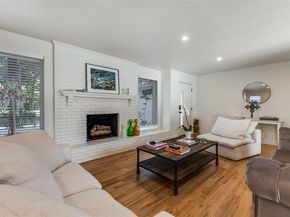 5837  Clendenin Avenue , Dallas Texas 75228