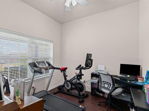 216  Grant Drive , Fate Texas 75189
