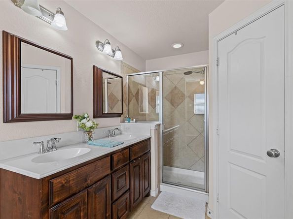 216  Grant Drive , Fate Texas 75189