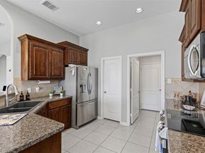 216  Grant Drive , Fate Texas 75189