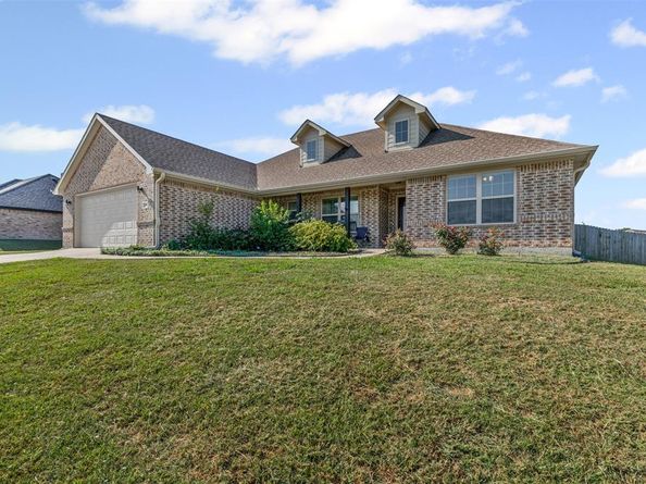 216  Grant Drive , Fate Texas 75189