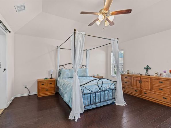 216  Grant Drive , Fate Texas 75189
