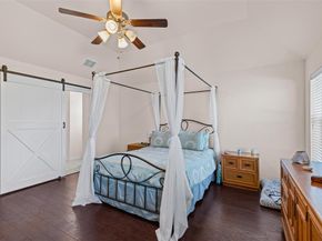 216  Grant Drive , Fate Texas 75189