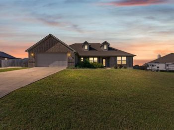 216  Grant Drive 