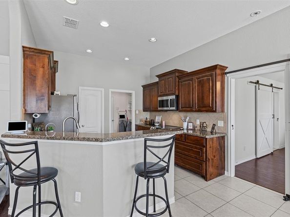 216  Grant Drive , Fate Texas 75189