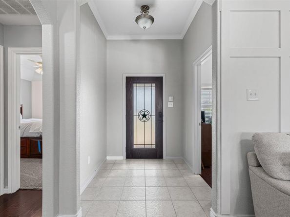 216  Grant Drive , Fate Texas 75189