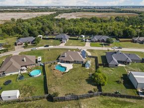 216  Grant Drive , Fate Texas 75189