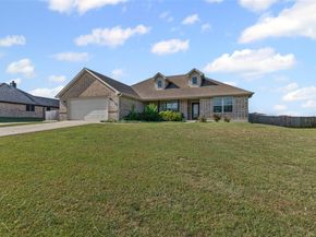 216  Grant Drive , Fate Texas 75189