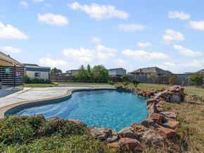 216  Grant Drive , Fate Texas 75189