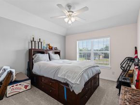 216  Grant Drive , Fate Texas 75189
