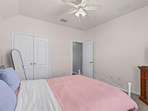 216  Grant Drive , Fate Texas 75189