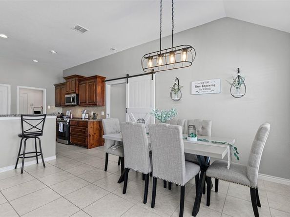 216  Grant Drive , Fate Texas 75189