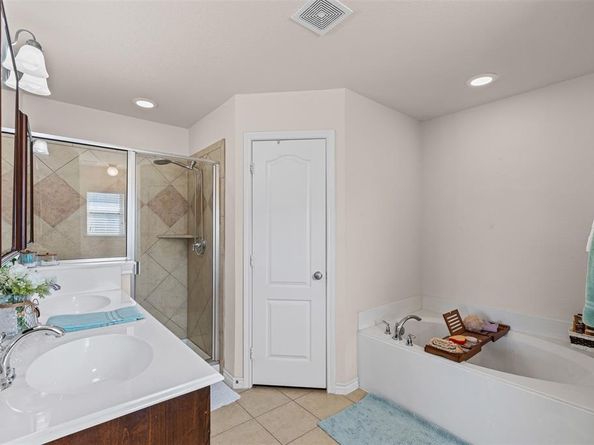 216  Grant Drive , Fate Texas 75189