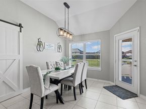 216  Grant Drive , Fate Texas 75189