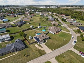 216  Grant Drive , Fate Texas 75189
