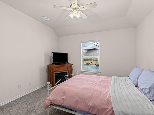 216  Grant Drive , Fate Texas 75189