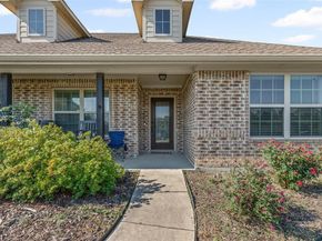 216  Grant Drive , Fate Texas 75189