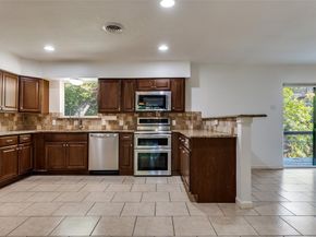 8022  Claremont Drive , Dallas Texas 75228