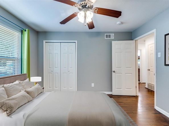 8022  Claremont Drive , Dallas Texas 75228