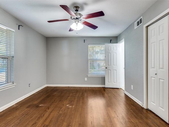 8022  Claremont Drive , Dallas Texas 75228
