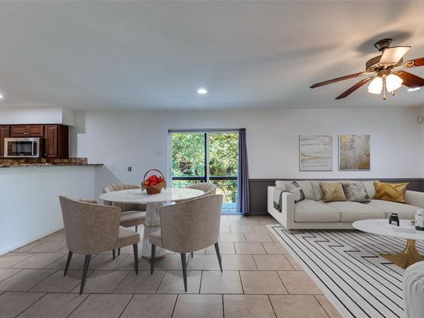 8022  Claremont Drive , Dallas Texas 75228