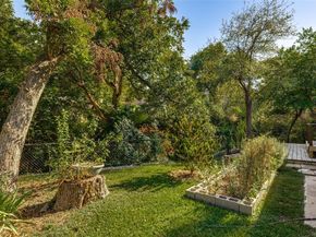 8022  Claremont Drive , Dallas Texas 75228
